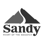 Sandy City, UT - Official Website